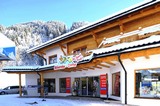 Skiservice Center Hubert Kröll – Zell Karspitzbahn
