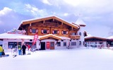 Skiservice Center Hubert Kröll – Mayrhofen 