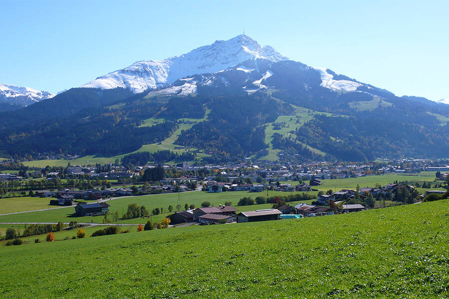 Mann sucht Frau Sankt Johann in Tirol | Locanto Casual 